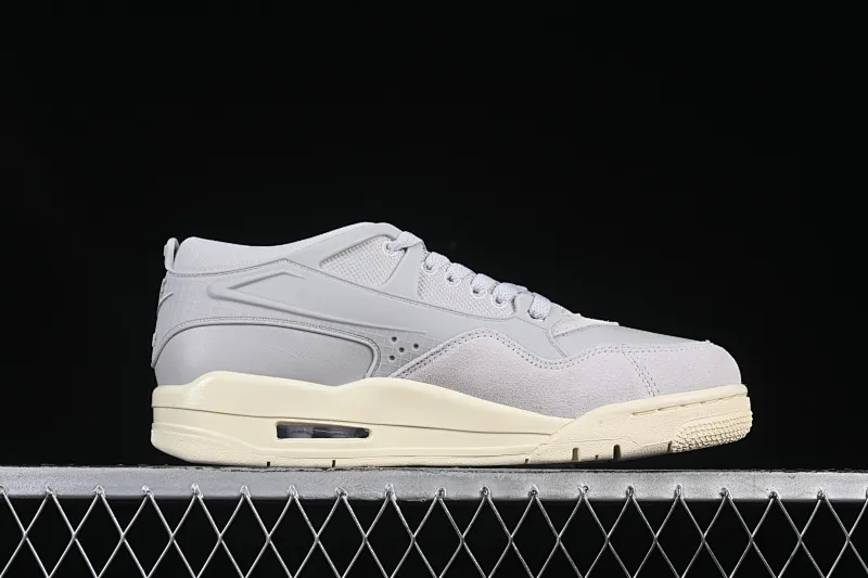 All categories Air Jordan Jordan series basketball shoes Air Jordan 4 Air Jordan 4 "Remastered" AJ4 Joe 4 remake FQ7940-001